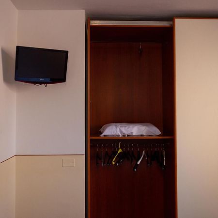 Appartement Il Vicolo De Ascesi à Assise Chambre photo
